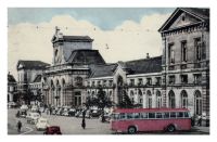 Namur2C_la_Gare2C_annees_50.jpg