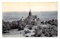 Namur2C_le_Chateau_de_Namur_28229.jpg