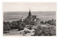 Namur2C_le_Chateau_de_Namur_28Nels29.jpg