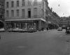 Namur_1960.jpg