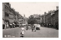 Namur_28B29_Place_de_l_Ange_28Nels29.jpg