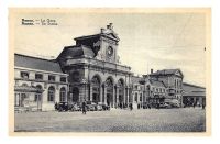 Namur_28B29_la_Gare_281129.jpg