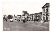 Namur_28B29_la_Gare_28Nels29.jpg