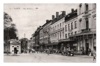 Namur_28B29_rue_Mathieu_282129.jpg