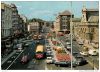 Namur_Place_de_la_gare_3.jpg