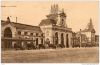 Namur_Place_de_la_gare_4.jpg