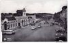 Namur_Place_de_la_gare_5.jpg