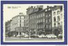 Namur_place_de_la_gare_2.jpg