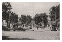 Nancy2C_Meurthe_et_Moselle2C_la_Gare.jpg
