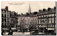 Nantes-CP.jpg