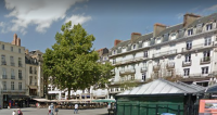 Nom du fichier=Nantes.png
Taille du fichier=309Ko
Dimensions : 600x320
Ajouté le : 23 Avril 2023 Nantes.png