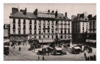 Nantes2C_la_Place_Royale.jpg