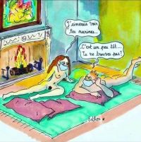 Nom du fichier=Narine.jpg
Taille du fichier=66Ko
Dimensions : 524x527
Ajouté le : 02 Novembre 2020 Narine.jpg