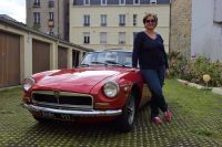 Nathalie-Leguem-1024x684.jpg