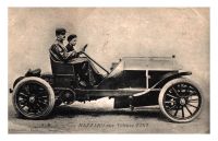 Nazzaro_Fiat.jpg