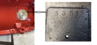 Ndeg_moteur_sur_plaque_et_bloc_fonte.jpg