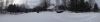 Neige_1.jpg