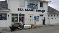 Nesna_Stokmarknes_Tromsoe-141.jpg