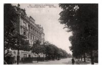 Neuilly_sur_Seine_Bd_Maillot_3_28ND_19929.jpg