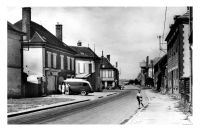 Neuvy_Sautour_28Yonne29_route_de_Boulay.jpg