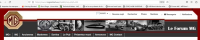 New-Look.png