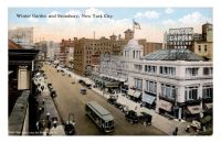 New_York_City_28USA29_Winter_Garden___Broadway_28191729.jpg