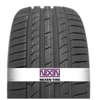 Nexen_N_Fera_Primus_SU1.jpg