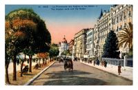 Nice2C_Promenade_des_Anglais_28LL_6129_-_c.jpg