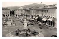 Nice2C_place_Massena_28annees_cinquante29.jpg