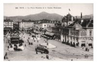 Nice_Place_Massena_28JND_20229.jpg
