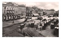 Nice_Place_Massena_28LL_11329.jpg