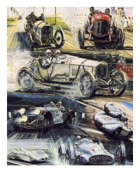 Nicholas_Watts2C_First_fifthy_years_Mercedes.jpg