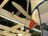 Nieuport 28 T2M.jpg