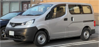 Nom du fichier=Nissan_N200.png
Taille du fichier=632Ko
Dimensions : 990x480
Ajouté le : 05 Août 2022 Nissan_N200.png