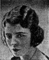 Nitta-Jo_-_1926.jpg