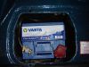 Nlle_Batterie_12v_Varta.JPG