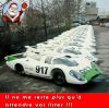 Noel_en_Porsche.jpg