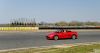 Nogaro_14032014_parade37.jpg