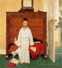 Norman_Rockwell_Santa_Klaus_.png