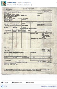 Notedefrais-BuzzAldrin.png