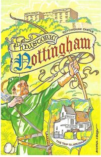 Nottingham.jpg