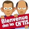 Nouvelle_image.JPG