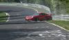 Nurburgring-le-travers-dune-Porsche-911-GT2-RS.jpg