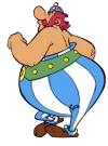OBELIX_BOUDE.png