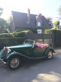 OCET6522.JPG