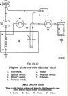 OD-d-electrics.jpg