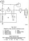 OD-d-electrics~0.jpg
