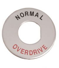 OD-escutcheon.png