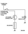 OD_wiring_3.JPG