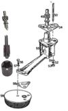 OILPUMP.jpg